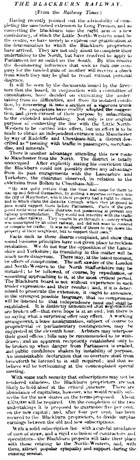 Transport  1856-11-12 BS.jpg